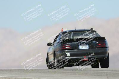 media/Oct-12-2025-Lucky Dog Racing (Sun) [[8adb5568ea]]/2-Second Stint/5-Turn 9 Backside/